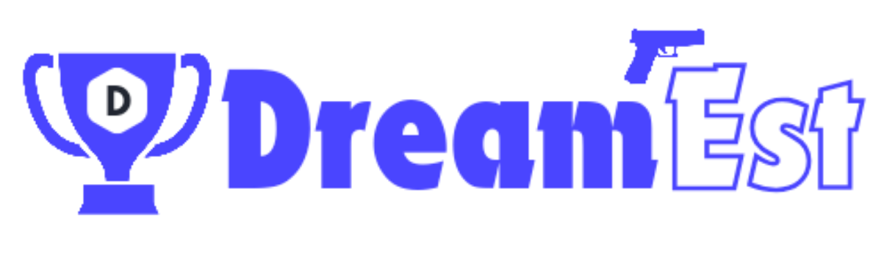 Tournament Logo
